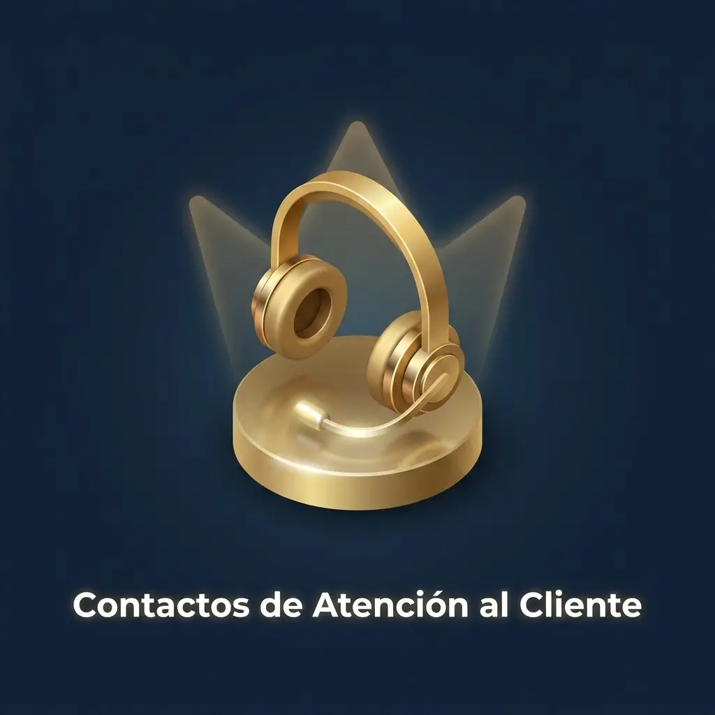 Canales de atención al cliente de 20bet: chat en vivo 24/7, correo electrónico y preguntas frecuentes