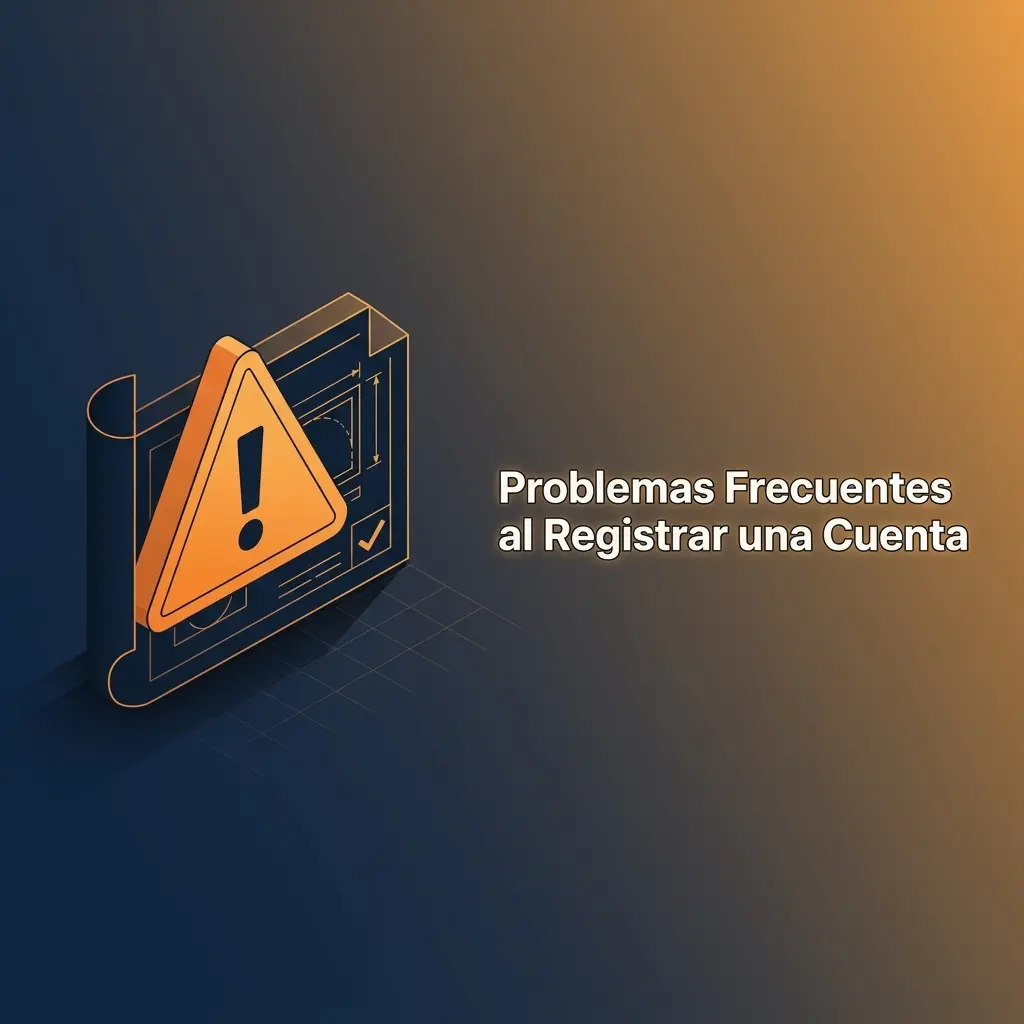 Solución a problemas frecuentes al registrar una cuenta en 20bet: correo, usuario, datos y bonos