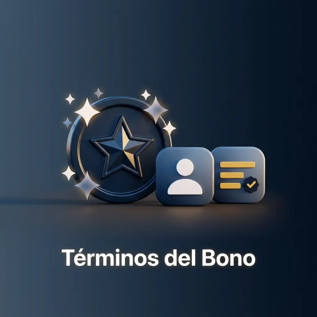 Términos y condiciones de bonos en 20bet Argentina: requisitos de apuesta, validez y normas de uso.