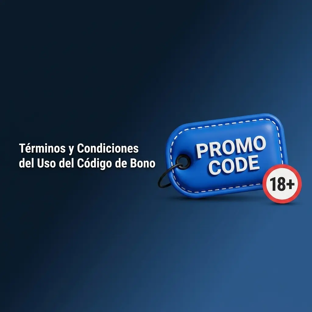 Términos y condiciones del código de bono 20bet: rollover, depósito mínimo, validez y juegos elegibles
