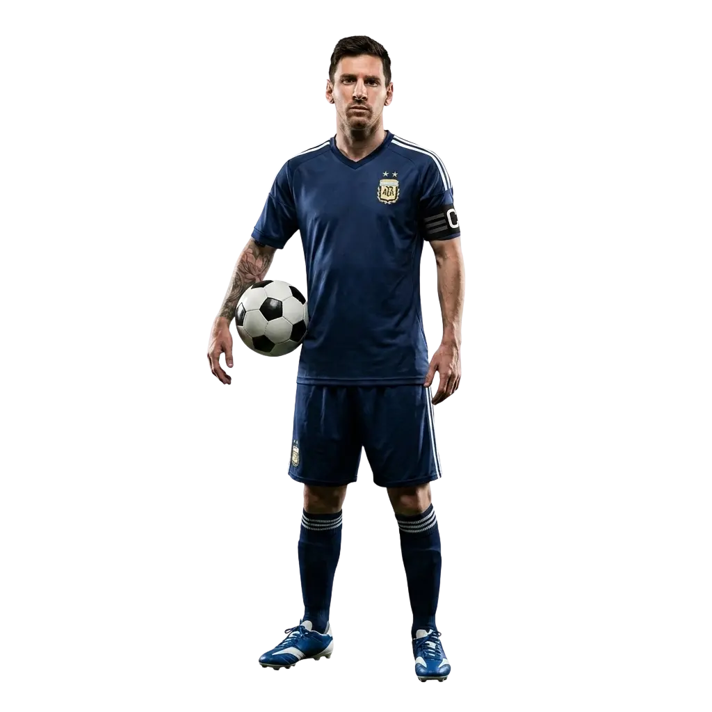 Apuestas de fútbol en 20bet Argentina con bono de bienvenida del 100% hasta 100.000 ARS para nuevos usuarios