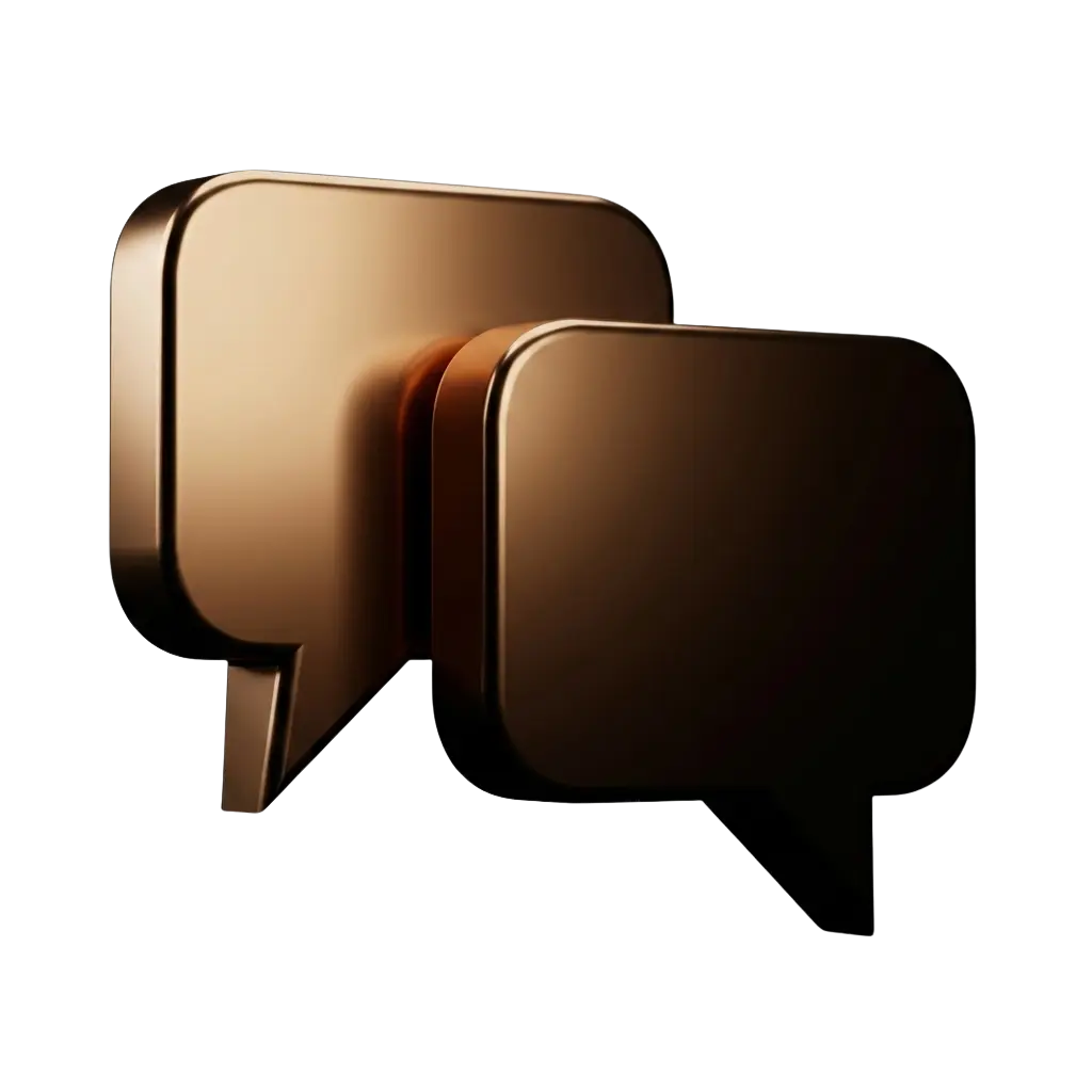 Equipo de soporte y atención al cliente de 20bet Argentina disponible 24/7 por chat, email y teléfono
